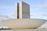 Monumento Niemeyer20070420 0014